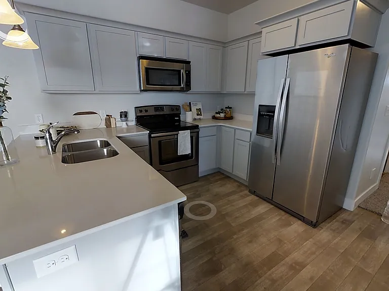 3779 W 1530 N #JJ202 — Photo 3