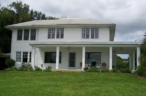 1st image of 1448 S Highland Park Dr