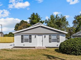 1415 W Talmage St, Springfield, MO 65803