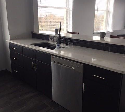 4th image of 197 W Market St Suite 500