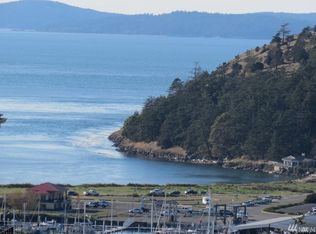 2103 Highland Dr, Anacortes, WA 98221