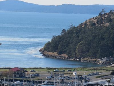 2103 Highland Dr, Anacortes, WA, 98221