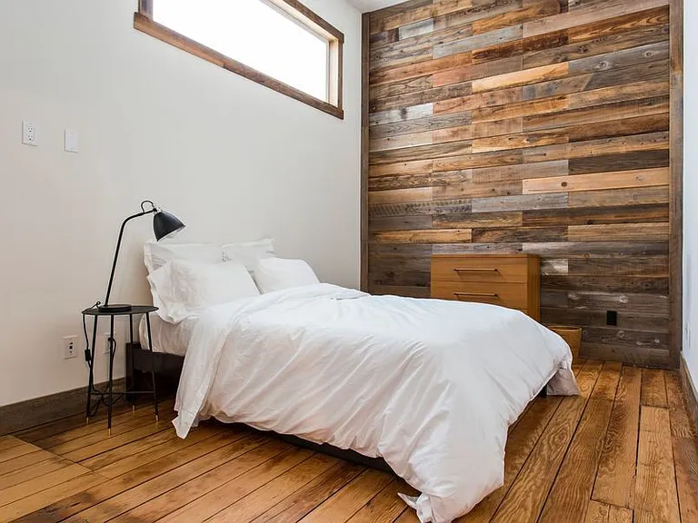 45 McCoppin St #11 — Photo 2
