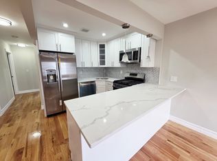 11505 Bedell St, Jamaica, NY 11434