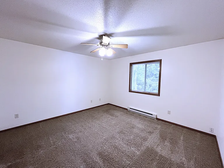 4113 Echo Valley Dr #4113 — Photo 6