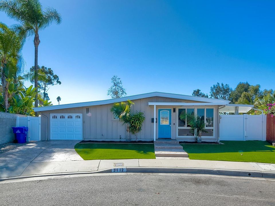 1st image of 3112 Pasternack Pl