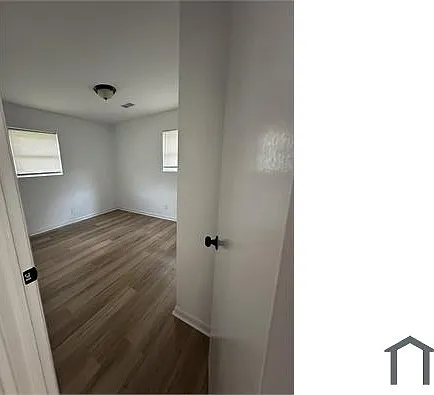 1920 Dianne Dr — Photo 10