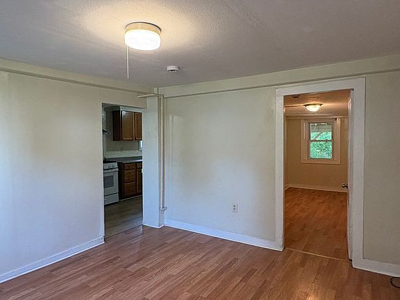 2nd image of 84 Mill St #1