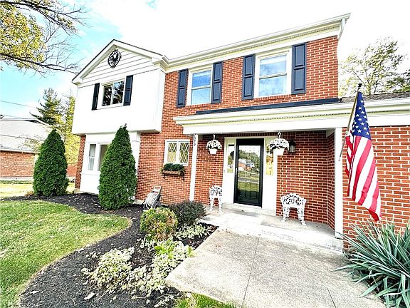4th image of 7579 Terraqua Dr