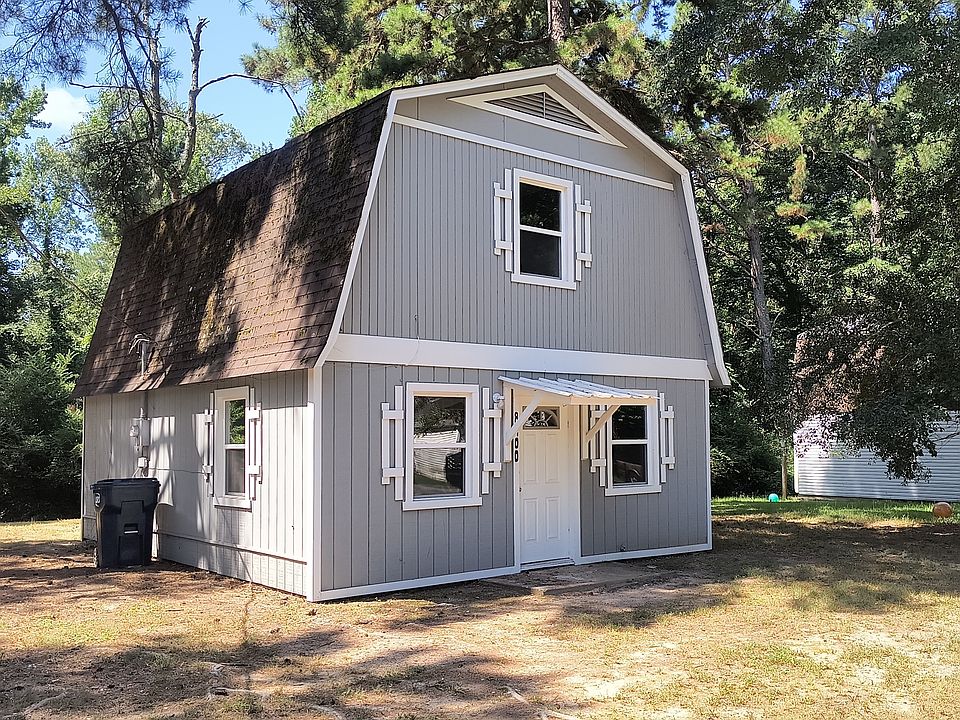 1st image of 8900 Via Ln