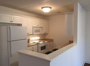 220 Durango Pl, Wilmington, NC 28403