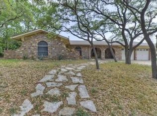 502 S Cougar Ave, Cedar Park, TX 78613
