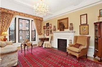 1st image of 146 E 49th St APT 7B