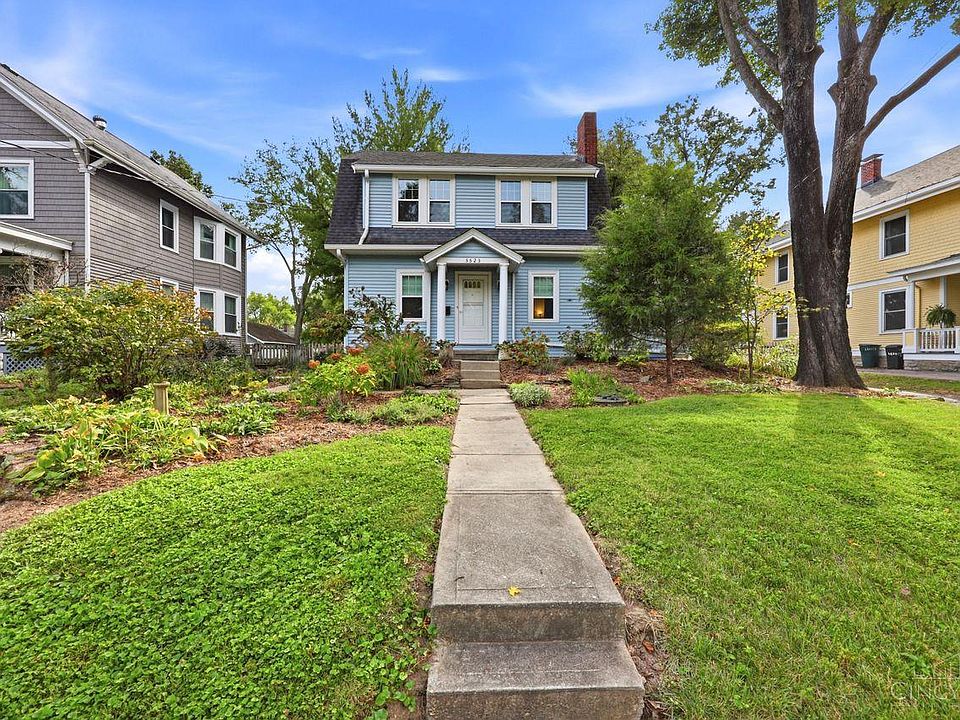 1st image of 5523 Arnsby Pl