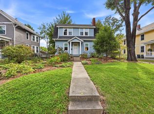 5523 Arnsby Pl, Cincinnati, OH 45227