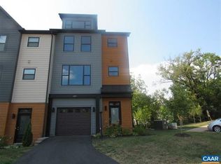 107 Junction Ln, Charlottesville, VA 22902