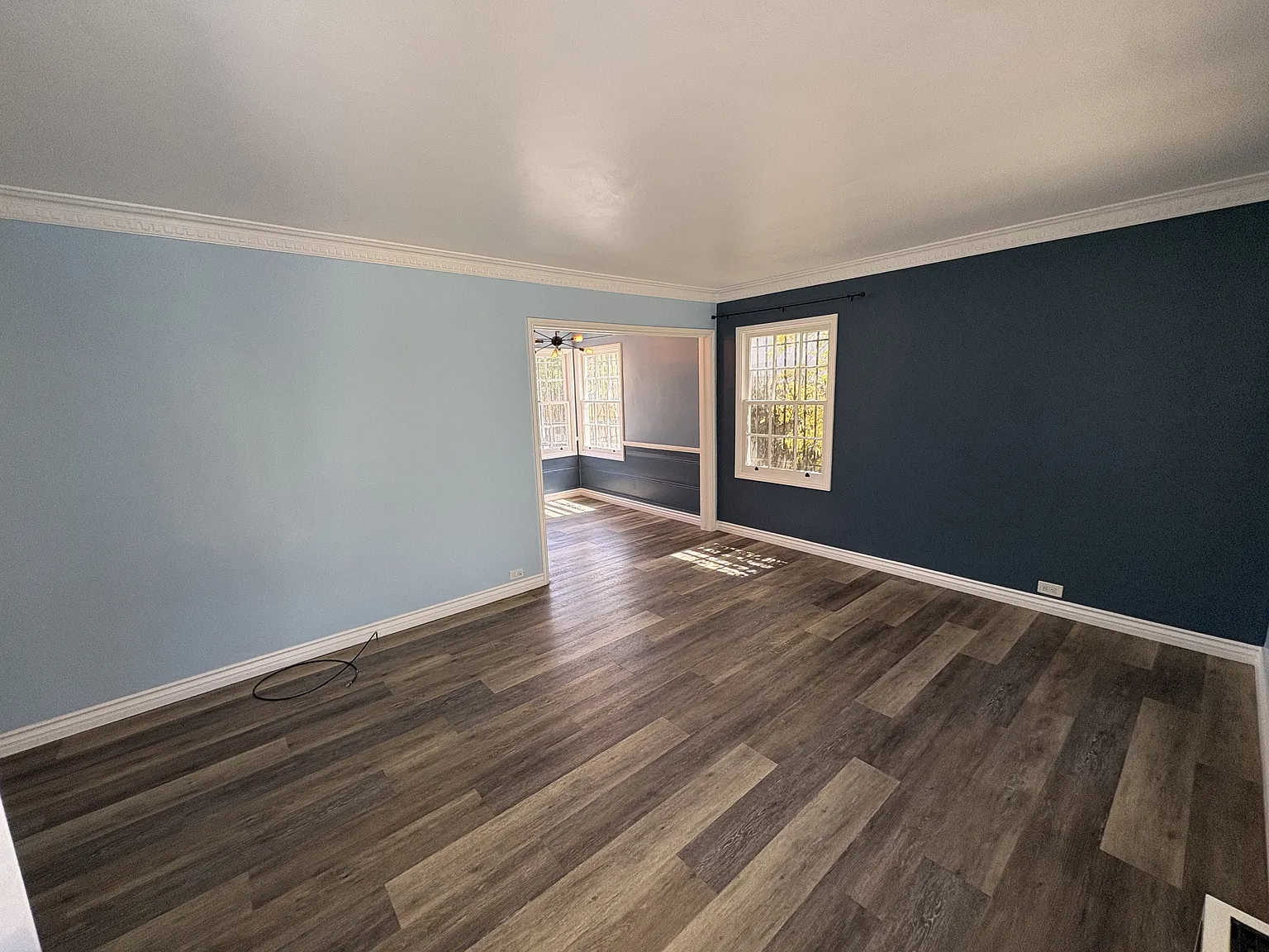1 bed, 700 sqft, $1,850 — Photo 4