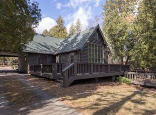 5343 N Shore Dr, Duluth, MN 55804