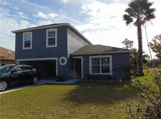 2708 SW 140th Loop, Ocala, FL 34473