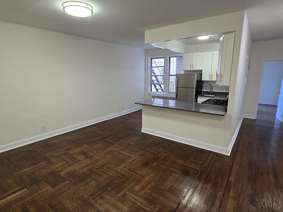 1st image of 74-15 35th Ave #3A