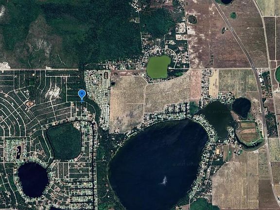 3rd image of 3007 Cacao Rd