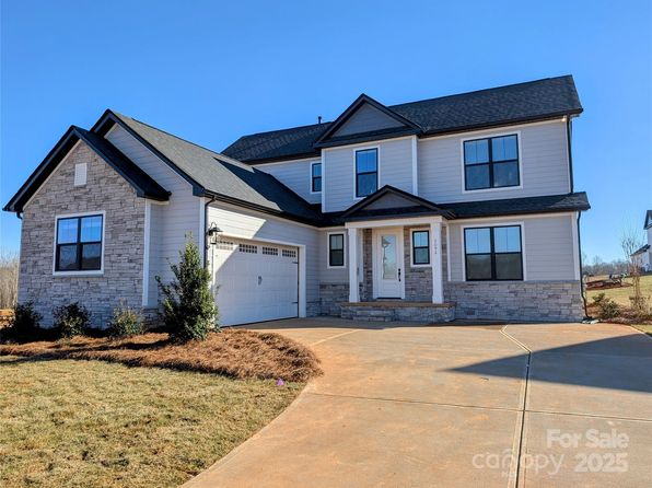 2092 Fordhill St, Rock Hill, SC 29732