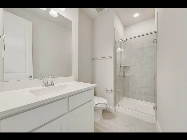 1507 Buckthorn Rd — Photo 21