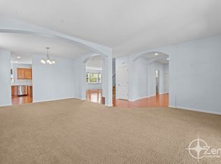 3636 NW 24th Cir, Camas, WA 98607