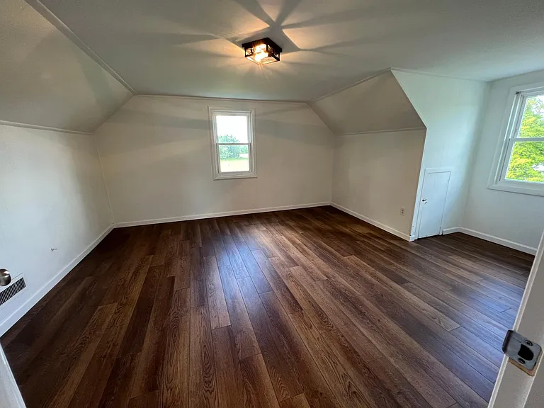1461 Warrenton Rd — Photo 12