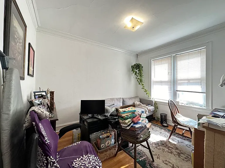 3711 N Hoyne Ave #4 — Photo 11