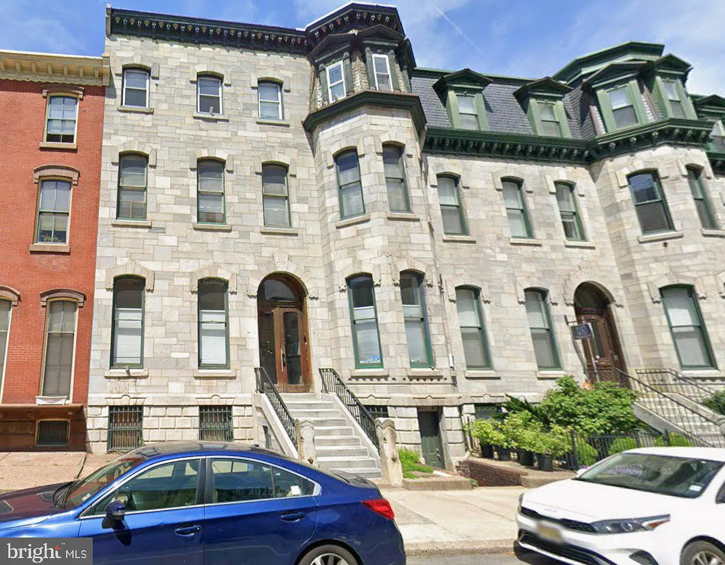 1 bed, 1.0 bath, 475 sqft, $1,250 — Photo 1