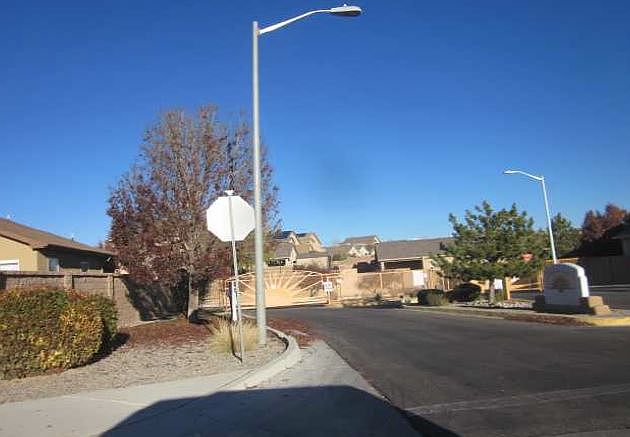 2nd image of 2301 Iron Gate Trl SW