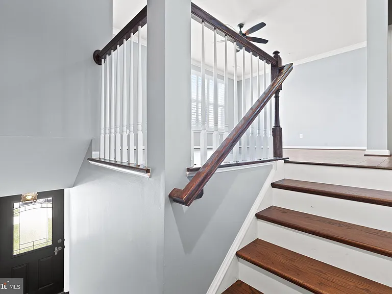 7965 Trailview Crossing Gln — Photo 4