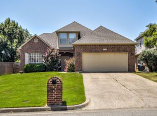 9138 E 77th St, Tulsa, OK 74133