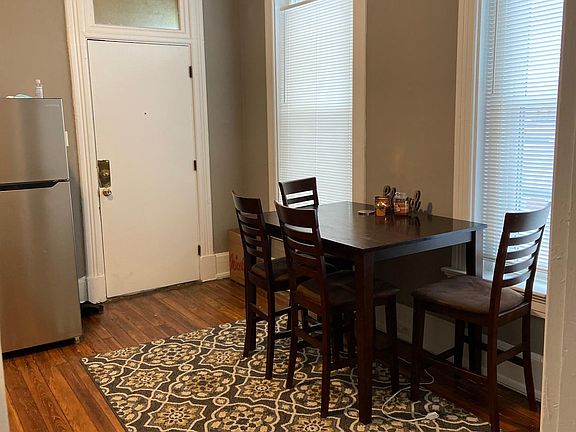 4th image of 6-2828 Short Vine St #6