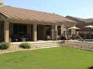5th image of 1602 S Karen Dr