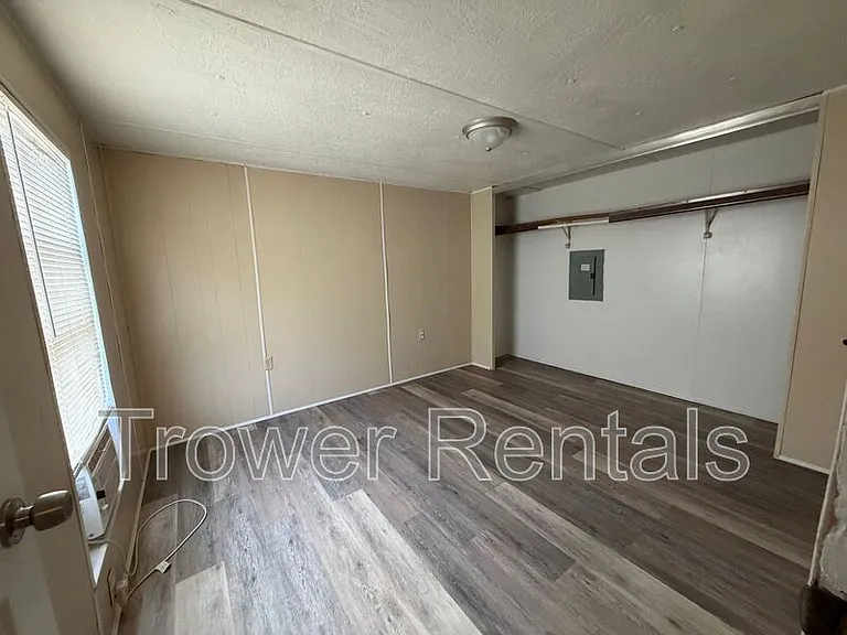 6605 W Blair St #2 — Photo 13