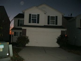 1st image of 4342 Trace Wood Ct