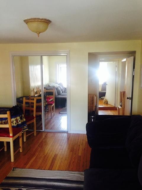 1st image of 148 Putnam Ave