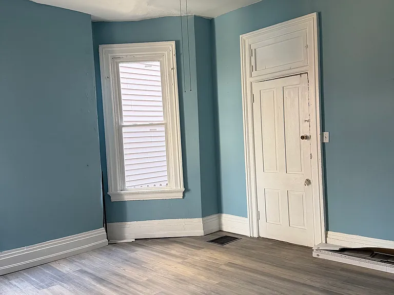 1415 Scott St #1 — Photo 3