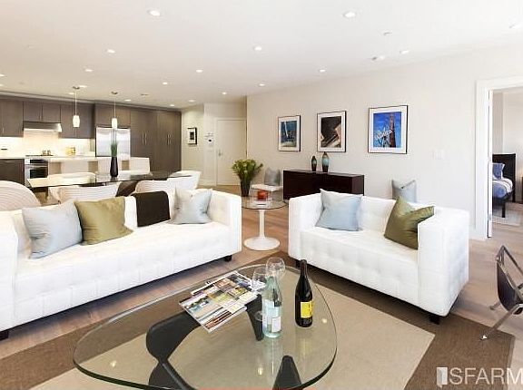 4th image of 736 Valencia St #201
