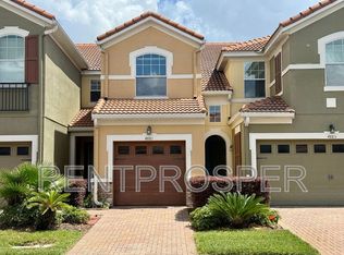 4881 Matteo Trl, Orlando, FL 32839