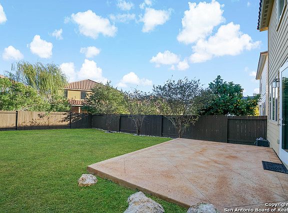 4th image of 17906 Cielo Ct
