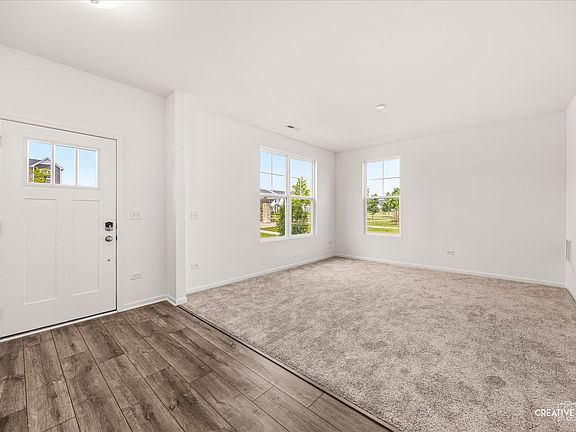 5th image of 4427 Chelsea Manor Cir