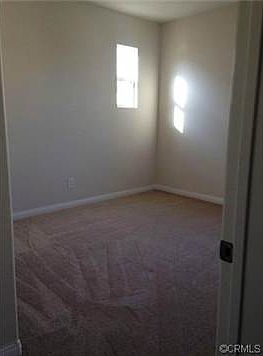5th image of 8387 Timberland Ln