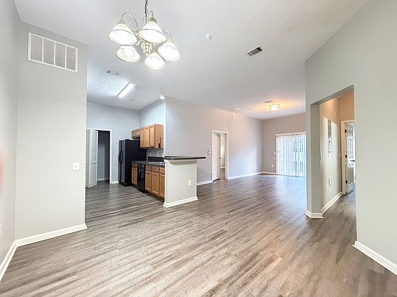 3rd image of 7920 Merrill Rd Unit 1106