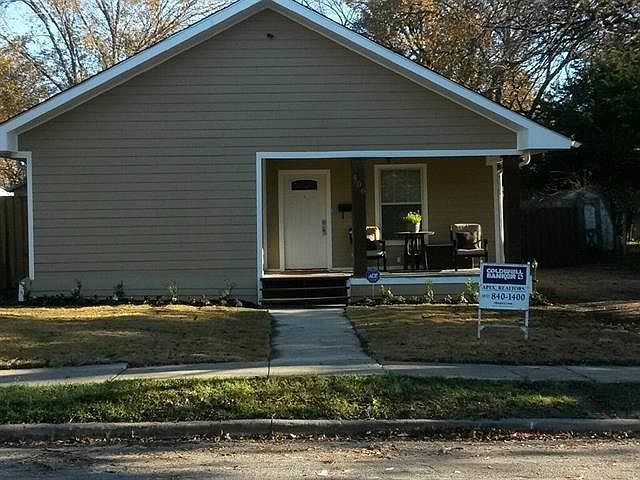 1st image of 406 Mount Auburn Ave