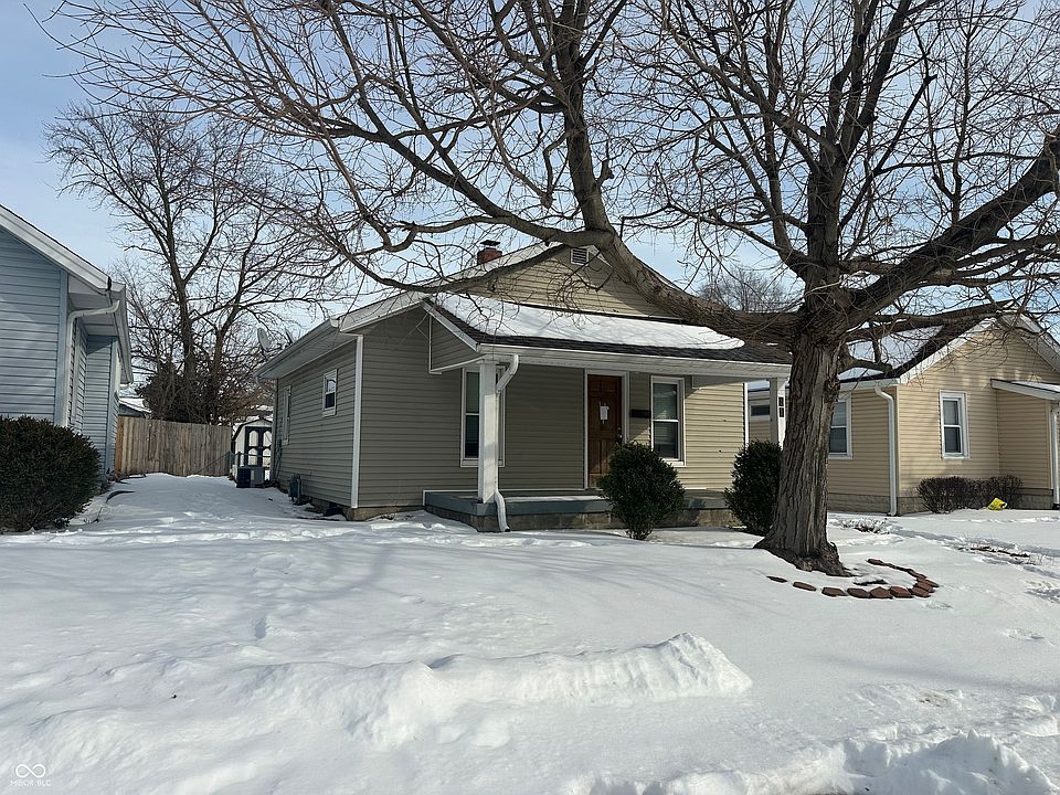 1st image of 69 N 16th Ave