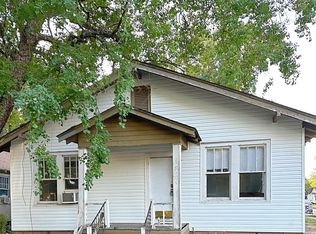 1827 Monroe St #A, Alexandria, LA 71301