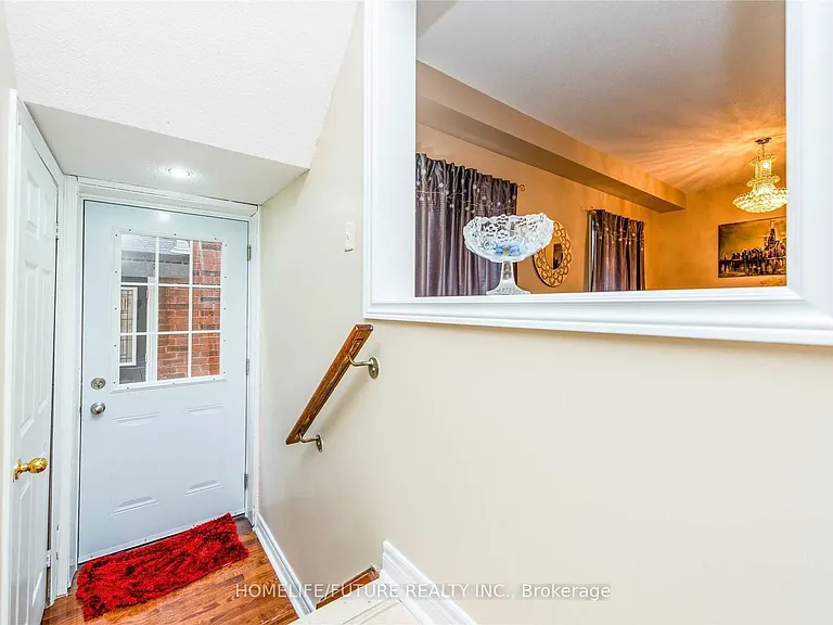 151 Calderstone Rd — Photo 11
